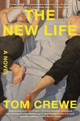 The New Life - 3 Jan 2023