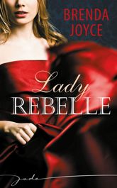 Lady Rebelle - 1 Dec 2011