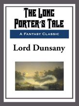 The Long Porter's Tale - 24 Aug 2015