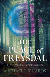 The Peace of Freysdal - 28 Jul 2023
