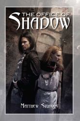 Office of Shadow - 9 Sep 2010