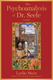 The Psychoanalysis of Dr. Seele - 18 Feb 2025