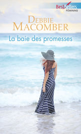 La baie des promesses - 1 Feb 2020