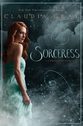 Sorceress - 3 Mar 2015