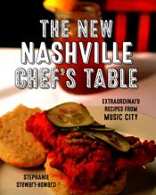 The New Nashville Chef's Table - 1 Feb 2019