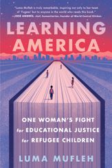 Learning America - 5 Apr 2022