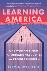 Learning America - 5 Apr 2022