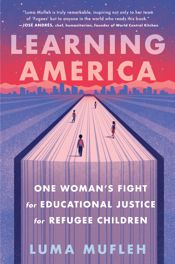 Learning America - 5 Apr 2022