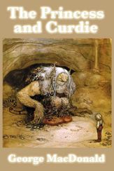 The Princess and Curdie - 4 Feb 2013