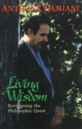 Living Wisdom - 12 Dec 2015