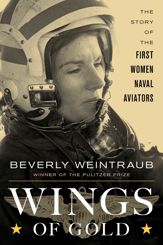 Wings of Gold - 15 Dec 2021