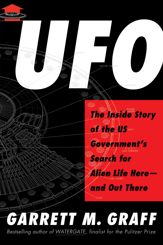 UFO - 14 Nov 2023