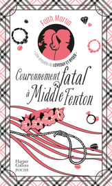 Couronnement fatal à Middle Fenton - 2 Nov 2022