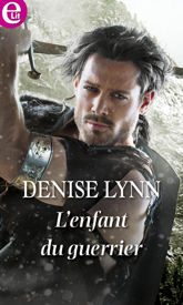 L'enfant du guerrier - 1 Mar 2023