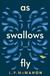 As Swallows Fly - 3 Mar 2021