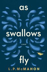 As Swallows Fly - 3 Mar 2021