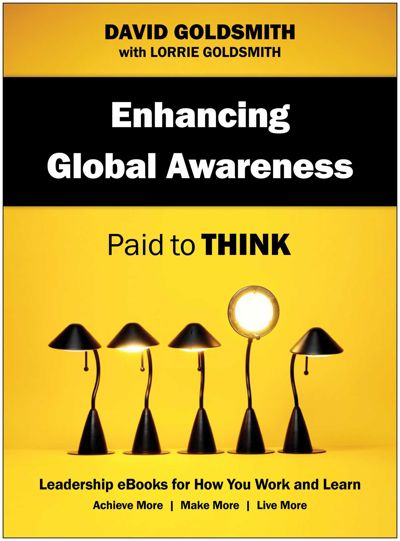 Enhancing Global Awareness