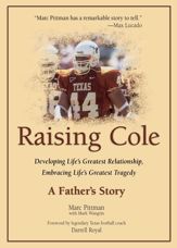 Raising Cole - 24 Mar 2026