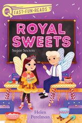 Sugar Secrets - 11 Sep 2018