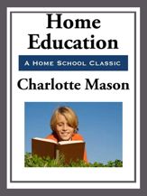 Home Education - 18 Feb 2013
