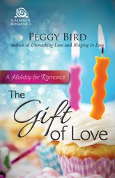 The Gift of Love - 22 Jun 2015