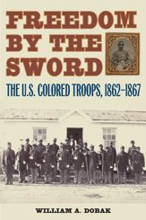 Freedom by the Sword - 1 Feb 2013
