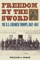 Freedom by the Sword - 1 Feb 2013