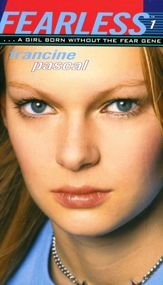 Fearless - 22 Jun 2002