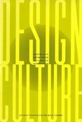 Design Culture - 1 Sep 1997