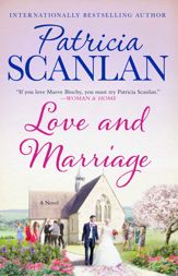 Love and Marriage - 7 Feb 2017