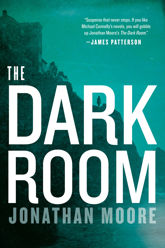 The Dark Room - 10 Jan 2017