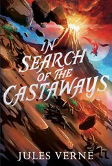 In Search of the Castaways - 23 Apr 2024