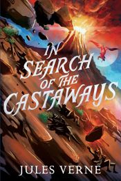 In Search of the Castaways - 23 Apr 2024