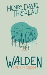 Walden - 7 Mar 2017