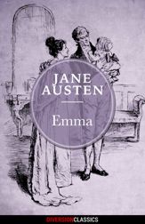Emma (Diversion Classics) - 21 Jul 2015