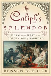 The Caliph's Splendor - 14 Aug 2012