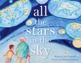 All the Stars in the Sky - 16 Sep 2025
