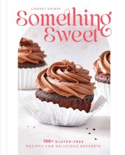 Something Sweet - 26 Mar 2024