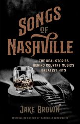 Songs of Nashville - 24 Jun 2025