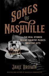 Songs of Nashville - 24 Jun 2025