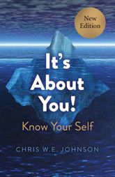 It's About You! - 31 Jan 2020