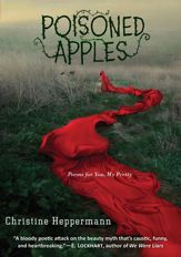 Poisoned Apples - 23 Sep 2014