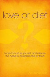 Love or Diet - 25 Oct 2013