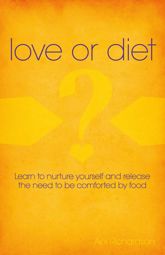 Love or Diet - 25 Oct 2013