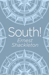 South! - 31 Jan 2019