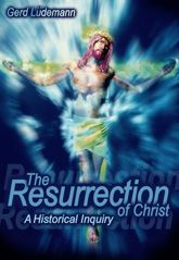 Resurrection Of Christ - 28 Jun 2010