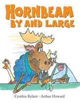 Hornbeam By and Large - 19 Aug 2025
