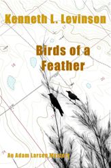 Birds of a Feather - 13 Jan 2022