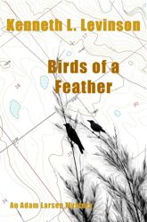 Birds of a Feather - 13 Jan 2022