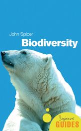 Biodiversity - 1 Dec 2012